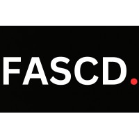 FASCD logo - Similar company to Kion