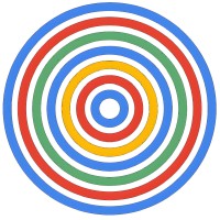 EMPOWERVERSE Agency logo - Similar company to Sideline Media