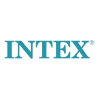 INTEX Ukraine logo - Similar company to Копійка