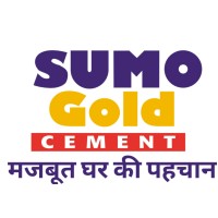 Shiva Industries (Sumo Cement) logo - Similar company to Blc Cement