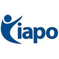 Irish Association of Prosthetists and Orthotists logo - Similar company to Irish Association Of Humanistic & Integrative Psychotherapy (Iahip)