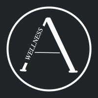 Awellness logo - Similar company to Paycoin - Digital Marketing Agency