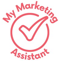 My Marketing Assistant