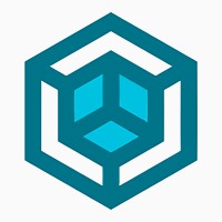 Quantum Howl logo - Similar company to Vanadis · Mobile Apps & Digital Transformation