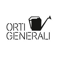 Orti Generali logo - Similar company to Fusilli Project