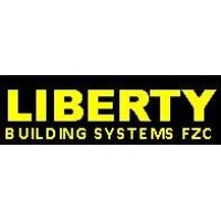 Liberty Building Systems FZC logo - Similar company to Tssc