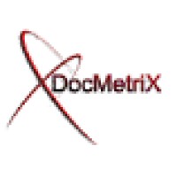 Docmetrix, Llc