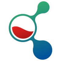 Laboratorio Klufast logo - Similar company to Fito Export