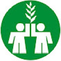 Caisse Régionale de Mutualité Agricole de Relizane logo - Similar company to Sci Relizane
