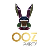 OOZ PARTY AGÊNCIA DE EVENTOS logo - Similar company to Ad Agência De Eventos