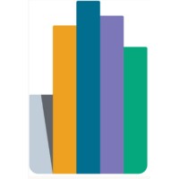 Multi-Health Systems Inc. (Mhs)