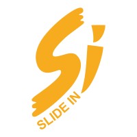 Slide In Hardware logo - Similar company to Craft Edge (A Brand Of Himalaya Intertrade Pvt Ltd)