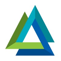 Triangulas Business Consulting LLP logo - Similar company to Triangulas Hr Solutions