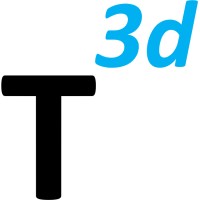 Tier3D