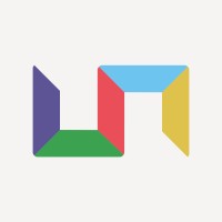 Geef me de 5 logo - Similar company to De Autismespecialist