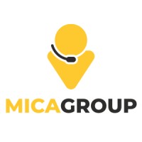 Corporación Micagroup logo - Similar company to Frozenflix