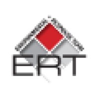 Environmental Response Team logo - Similar company to Royal Lepage Rcr Realty