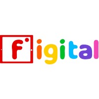 Figital