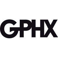 Grateful Phoenix