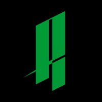 Roadie Media logo - Similar company to Mtfx