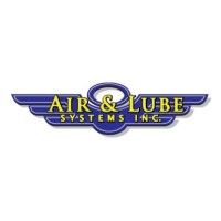 Air & Lube Systems, Inc.