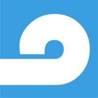 Bitumat logo - Similar company to Bs Building'S Material