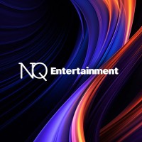 NQ Entertainment logo - Similar company to We Cast