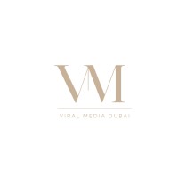 Viral Media Dubai logo - Similar company to Cleverflow
