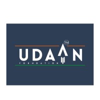 Udaan Foundation, Nasik logo - Similar company to Sammanya E-Magazine
