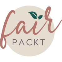 Fairpackt.at logo - Similar company to Mstage Gmbh