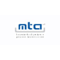 iccg group logo - Similar company to Brentareno