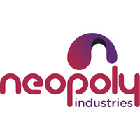 Neopoly Industries logo - Similar company to Morex