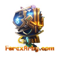 ForexArby.com | EFGMEDIA logo - Similar company to توصيات فوركس Az