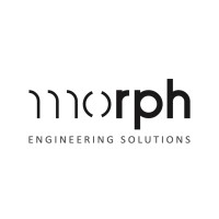Morph Engineering Solutions logo - Similar company to Proservice