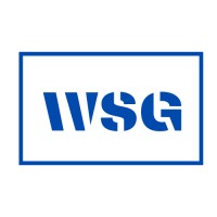 Western Support Group