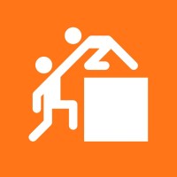 Katalist Yönetici Akademisi logo - Similar company to Opex Point