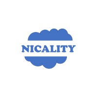 Nicality logo - Similar company to Oppco (Opportunity Connect)