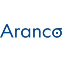 Aranco  Deutschland GmbH logo - Similar company to Bracket-Fix Gmbh