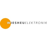 Wiesheu Elektronik GmbH logo - Similar company to Atollspeed