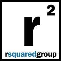 R Squared Group logo - Similar company to Esd Sources, Inc.