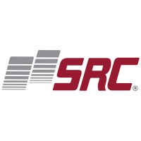 SRC Heavy Duty logo - Similar company to Src Logistics, Inc