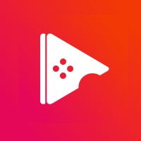 Watermelo logo - Similar company to Red Souk