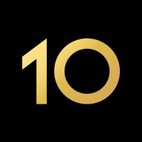 Johnny10.Com
