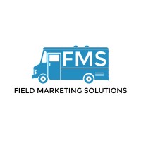 Field Marketing Solutions logo - Similar company to Macro Advertising