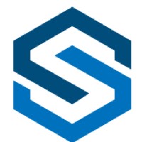 Silverman Schermer, Pllc