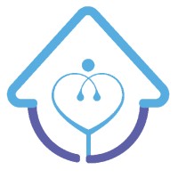 Al-Riqa Medical Complex logo - Similar company to Majid Medical Clinics Company