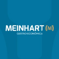 Meinhart Gestão Econômica logo - Similar company to Ksa Soluções Contábeis E Empresariais