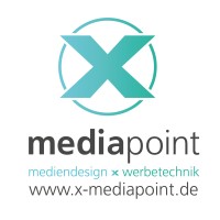 X-Mediapoint