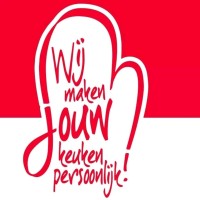 Keukenspecialist Elburg logo - Similar company to Dudok Quartet Amsterdam