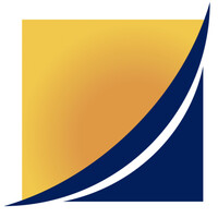 Queensland Consulting Services Pty Ltd logo - Similar company to Stokes Lawyers